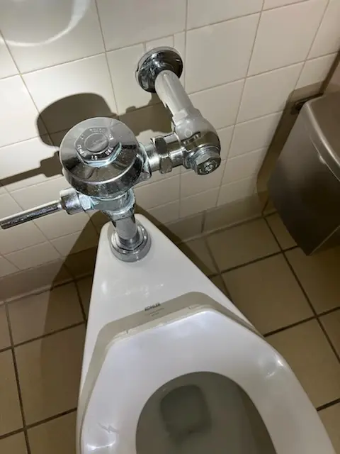 Fixture installation and repair for Sewer Camera Inspection in Owen Brown